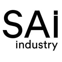 SAI Industry srl Logo