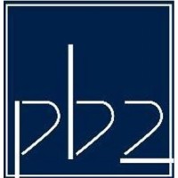 Pb2 Projecte Logo
