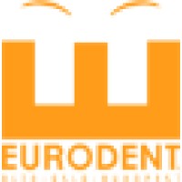 Eurodent Nord AS Logo