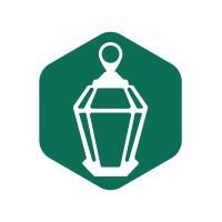 LanternEdge Logo