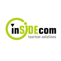 Insidecom Srl Logo