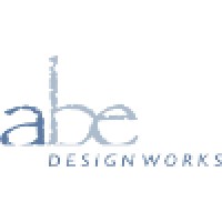 abe Designworks, LLC Logo