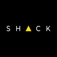 Shack Cambodia Logo