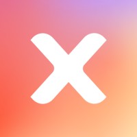 Lasso X Logo