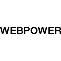Webpower China Logo