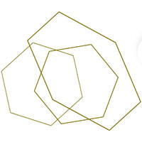 Celine Switzeny Interiors Logo