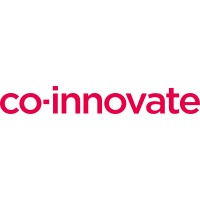 Co-Innovate Brunel Logo