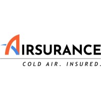 Airsurance Logo