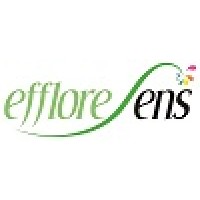 EffloreSens Logo
