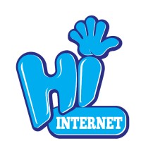 Horizon Telecom International Co., Ltd Logo