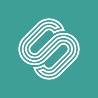Team Switch Logo