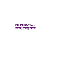 Nieuw West Makelaardij Logo