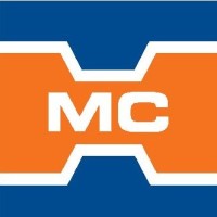METALCAM S.p.A. Logo