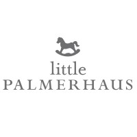 LITTLE PALMERHAUS Logo