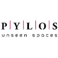 Pylos Logo