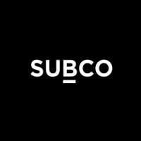 SUBCO Logo
