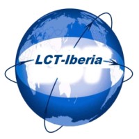 LCT Iberia Logo