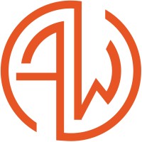 Fameweb Technologies Logo
