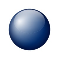 Wünsche Group Logo