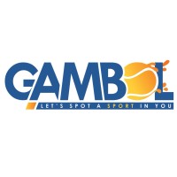 Gambol Logo