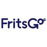 FritsGo Logo