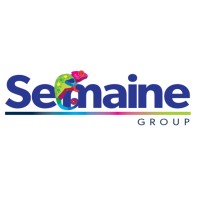Semaine Group Ltd Logo