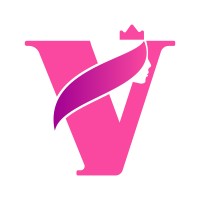 The Voice Of Woman Logo