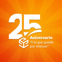 Estrasol - Estrategias y Soluciones en IT Logo