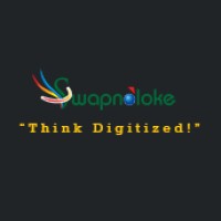 Swapnoloke Logo