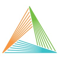 Australasian Pozzolan Association Logo