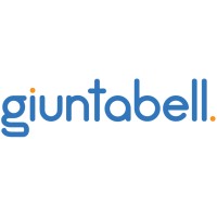 Giuntabell Logo