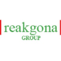 Reakgona Group Logo