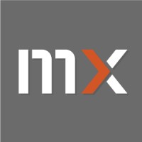 Modulex Group Logo