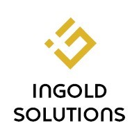 Ingold Solutions Private Limited Logo