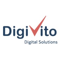 DigiVito Solutions LLP Logo