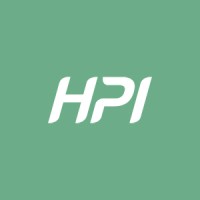 HPI Health Profile Institute Logo