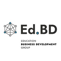 EdBD Group Logo