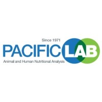 Pacific Lab Services Logo
