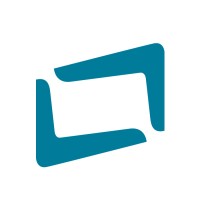 CUE CAM Logo