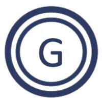 GLOCAL INFINITY INC. Logo