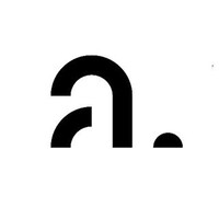 advertia digital Logo