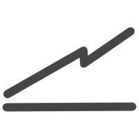 Georg Ferner ZT GmbH Logo