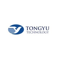 Tongyu Technology Oy Logo