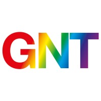 GNT Group Logo