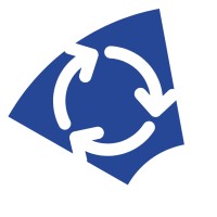 Enviro Serve Private Limited Logo