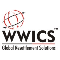 WWICS Muscat Logo