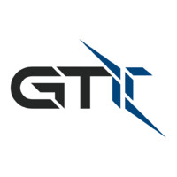 GTit Logo