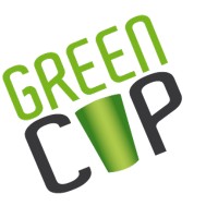 Greencup Logo
