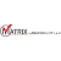 Matrix Laboratory L.L.C. Logo