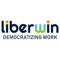 Liberwin Logo